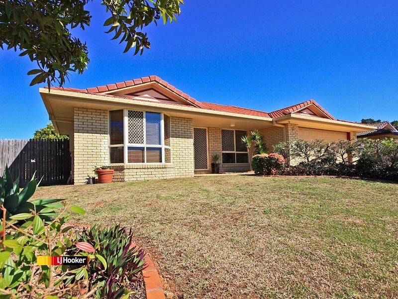 9 McNab Close, Wellington Point QLD 4160
