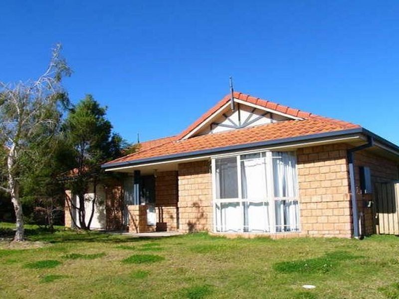 13 Bogong Street, Hemmant QLD 4174