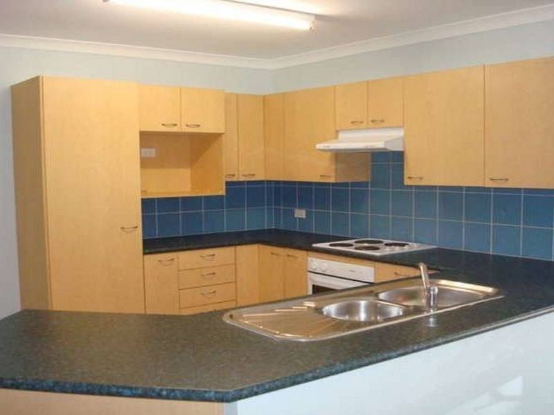 13 Bogong Street, Hemmant QLD 4174