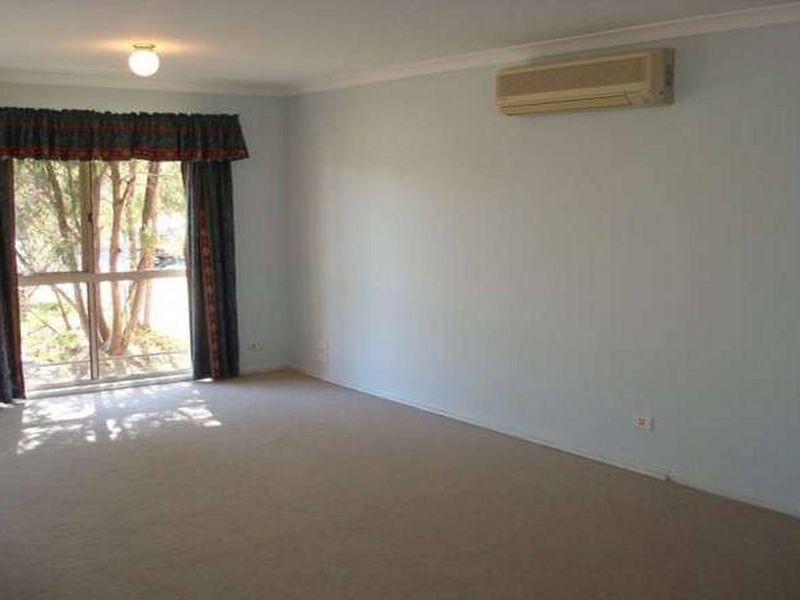 13 Bogong Street, Hemmant QLD 4174