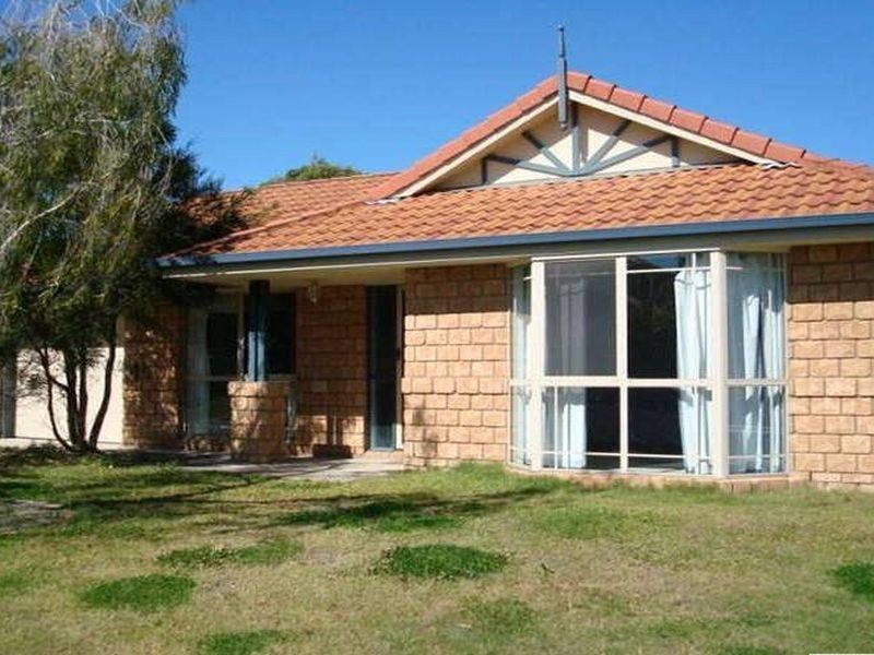 13 Bogong Street, Hemmant QLD 4174