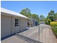 1638 Wynnum Road, Tingalpa QLD 4173