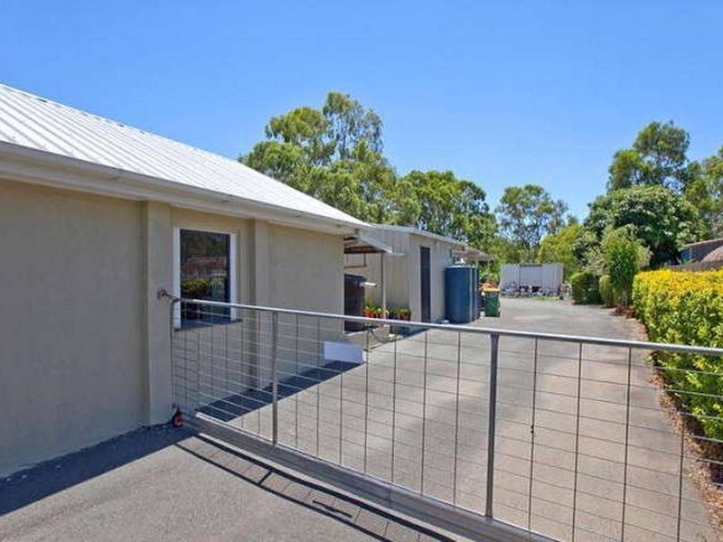 1638 Wynnum Road, Tingalpa QLD 4173