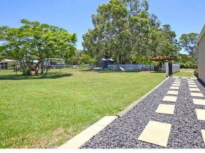 1638 Wynnum Road, Tingalpa QLD 4173