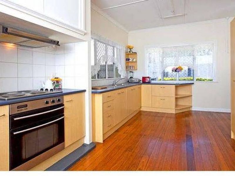 1638 Wynnum Road, Tingalpa QLD 4173