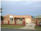 13 Laguna Circuit, Tingalpa QLD 4173