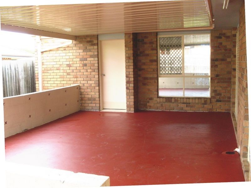 13 Laguna Circuit, Tingalpa QLD 4173