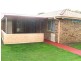 13 Laguna Circuit, Tingalpa QLD 4173