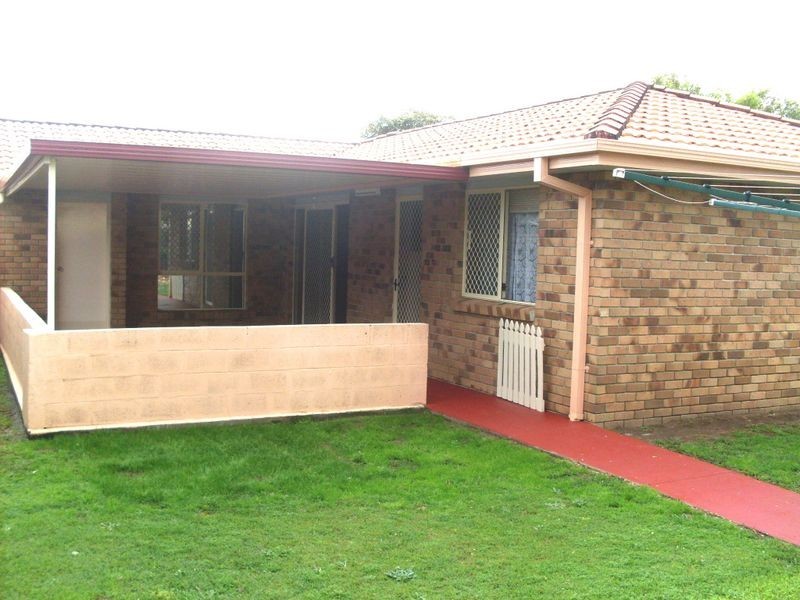 13 Laguna Circuit, Tingalpa QLD 4173
