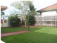 13 Laguna Circuit, Tingalpa QLD 4173