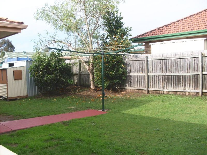 13 Laguna Circuit, Tingalpa QLD 4173
