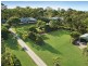 2 Tahoe Crt, Thornlands QLD 4164
