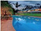 2 Tahoe Crt, Thornlands QLD 4164