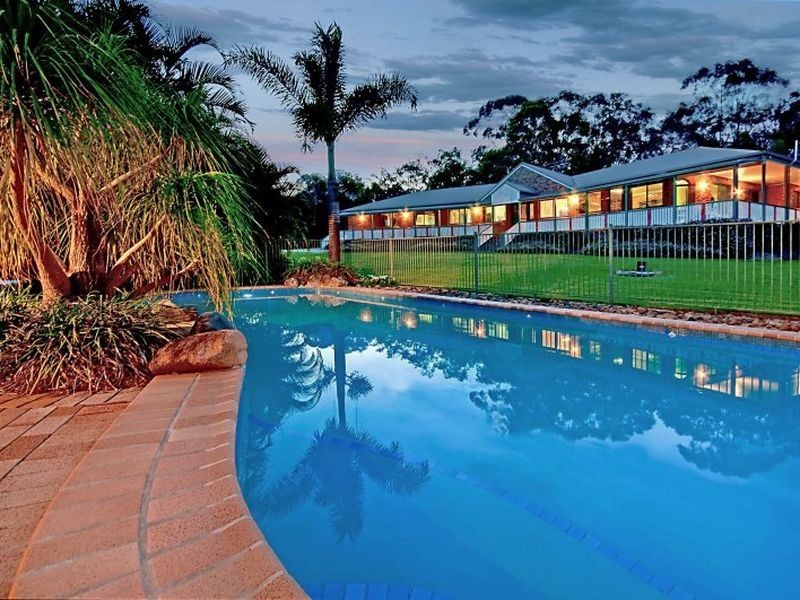 2 Tahoe Crt, Thornlands QLD 4164
