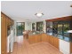 2 Tahoe Crt, Thornlands QLD 4164