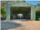 2 Tahoe Crt, Thornlands QLD 4164
