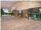 2 Tahoe Crt, Thornlands QLD 4164