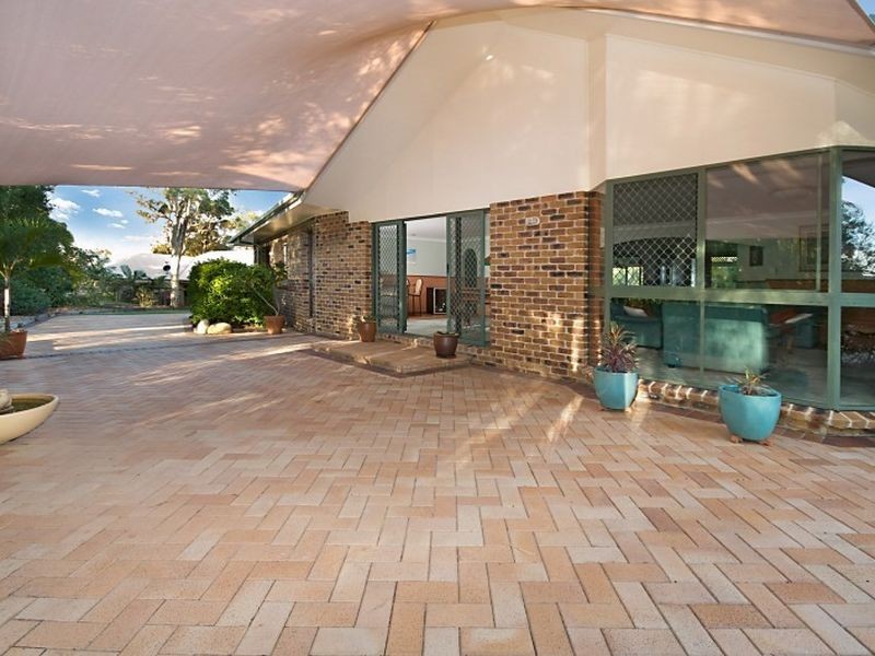 2 Tahoe Crt, Thornlands QLD 4164