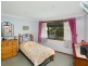 2 Tahoe Crt, Thornlands QLD 4164