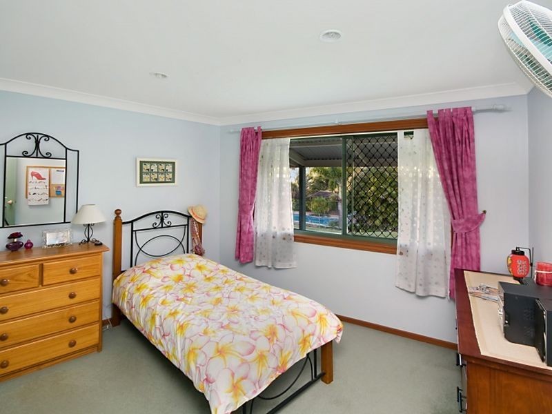 2 Tahoe Crt, Thornlands QLD 4164