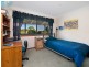 2 Tahoe Crt, Thornlands QLD 4164