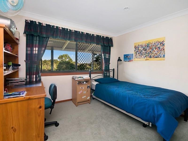 2 Tahoe Crt, Thornlands QLD 4164