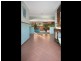 2 Tahoe Crt, Thornlands QLD 4164