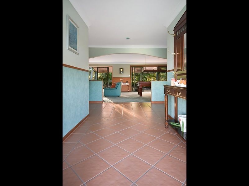 2 Tahoe Crt, Thornlands QLD 4164