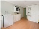2 Tahoe Crt, Thornlands QLD 4164