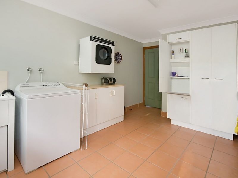 2 Tahoe Crt, Thornlands QLD 4164