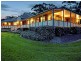 2 Tahoe Crt, Thornlands QLD 4164