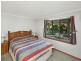 2 Tahoe Crt, Thornlands QLD 4164