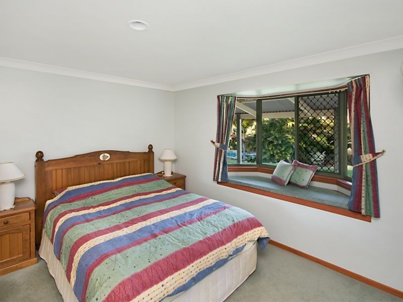 2 Tahoe Crt, Thornlands QLD 4164