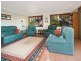 2 Tahoe Crt, Thornlands QLD 4164