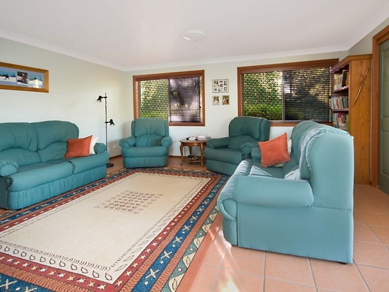 2 Tahoe Crt, Thornlands QLD 4164