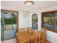 2 Tahoe Crt, Thornlands QLD 4164