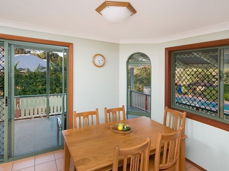 2 Tahoe Crt, Thornlands QLD 4164