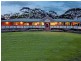 2 Tahoe Crt, Thornlands QLD 4164