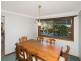 2 Tahoe Crt, Thornlands QLD 4164