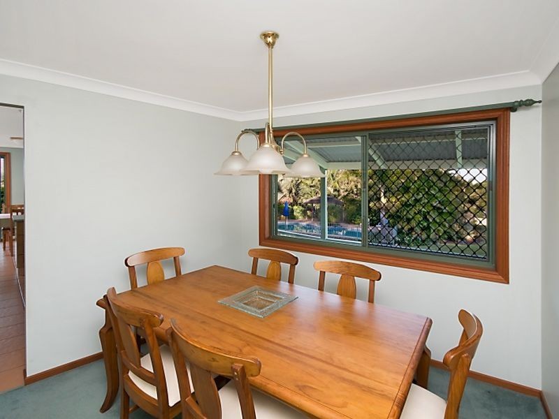 2 Tahoe Crt, Thornlands QLD 4164