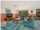 2 Tahoe Crt, Thornlands QLD 4164