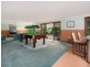 2 Tahoe Crt, Thornlands QLD 4164