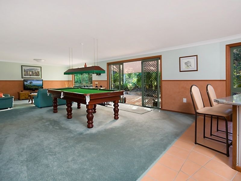 2 Tahoe Crt, Thornlands QLD 4164