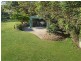 2 Tahoe Crt, Thornlands QLD 4164