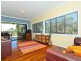 28 Brussels Ave, Morningside QLD 4170
