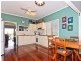 28 Brussels Ave, Morningside QLD 4170