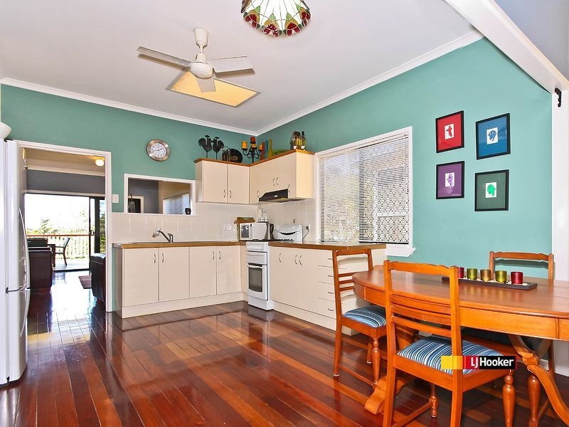 28 Brussels Ave, Morningside QLD 4170