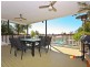28 Brussels Ave, Morningside QLD 4170
