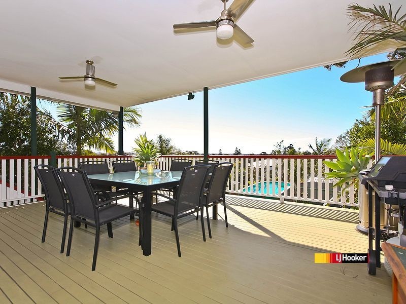 28 Brussels Ave, Morningside QLD 4170