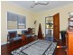 28 Brussels Ave, Morningside QLD 4170